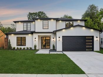 3724  Highgrove Drive 