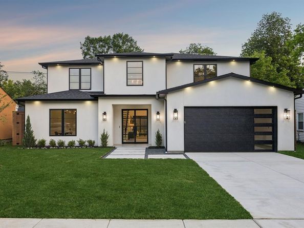 3724  Highgrove Drive , Dallas Texas 75220