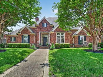 5132  Quail Lake Drive 