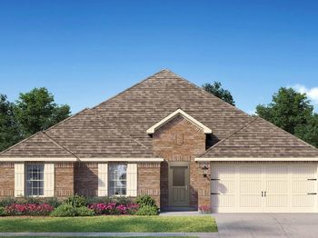 1334  CANTERBURY Trail 