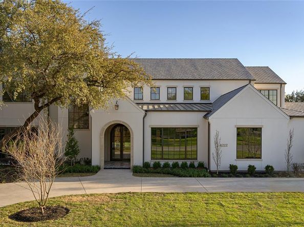 4222  Willow Grove Road , Dallas Texas 75220