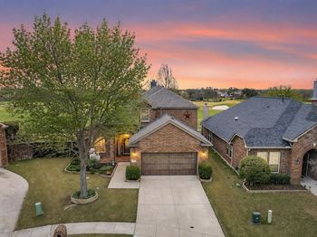 705  Golden Bear Lane 