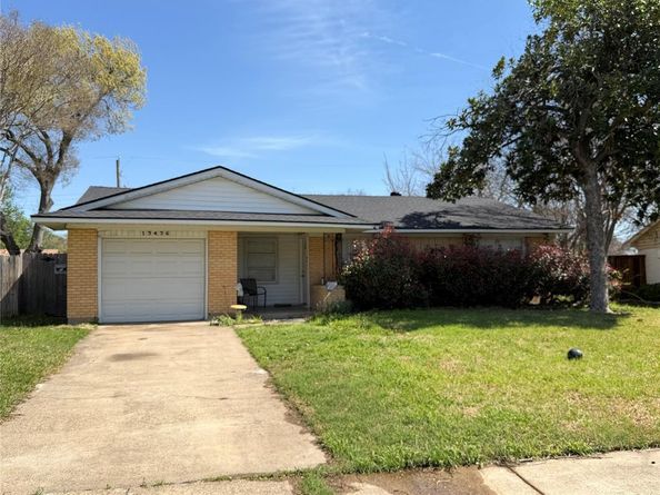 13436  Emeline Street , Farmers Branch Texas 75234