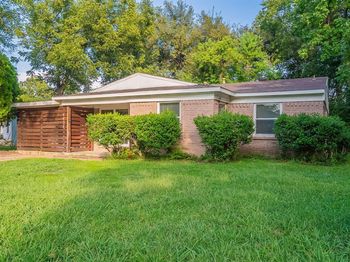 4436  Scottsdale Drive 