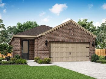 1111  Windermere Way 