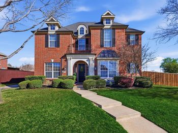 2882  Ridge View Road 