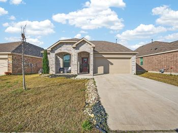 14813  Mainstay Way 