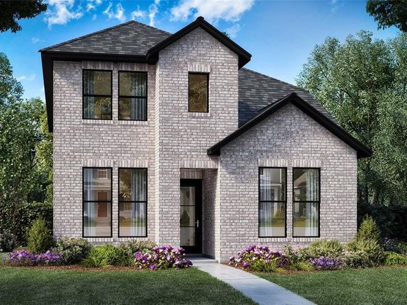 724  Isabel Street , Celina Texas 75009