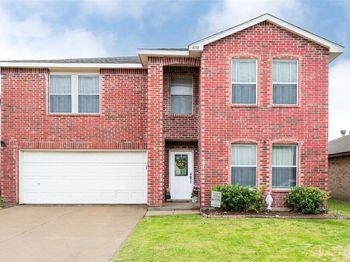 4333  Meadowknoll Drive 