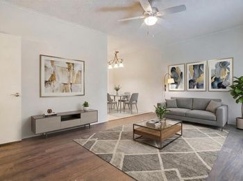 4438  Harlanwood Drive 