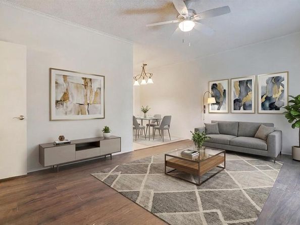 4438  Harlanwood Drive  211, Fort Worth Texas 76109