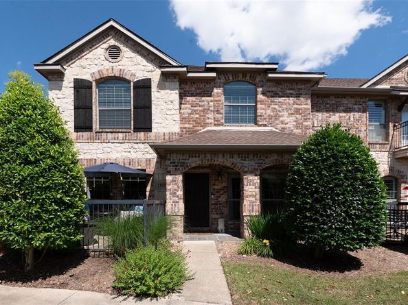 3075  Willow Grove Boulevard  1105, McKinney Texas 75070