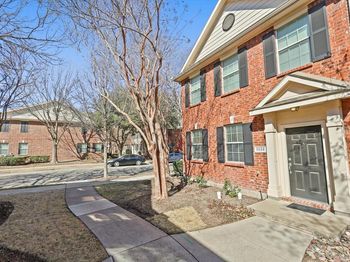 3025  Stone Forest Circle 