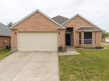7864  Orland Park Circle  