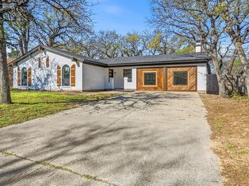 2804  Bent Tree Lane 