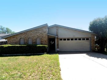 1605  Whittenburg Drive 