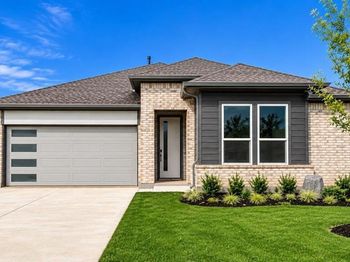 2612  GOLDFINCH Drive 