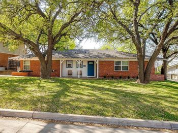 6829  Chickering Road 
