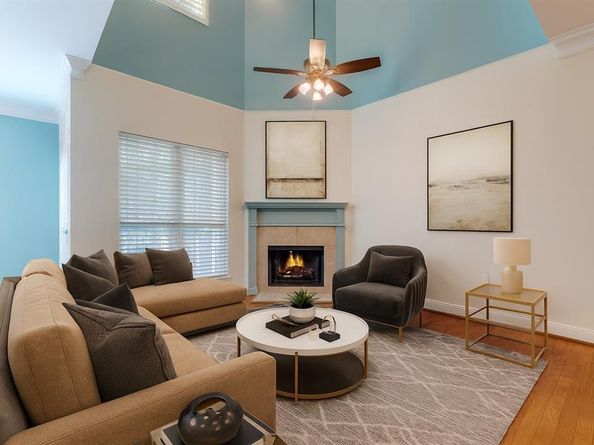 5407  Bryan Street  B209, Dallas Texas 75206