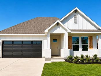 2616  GOLDFINCH Drive 