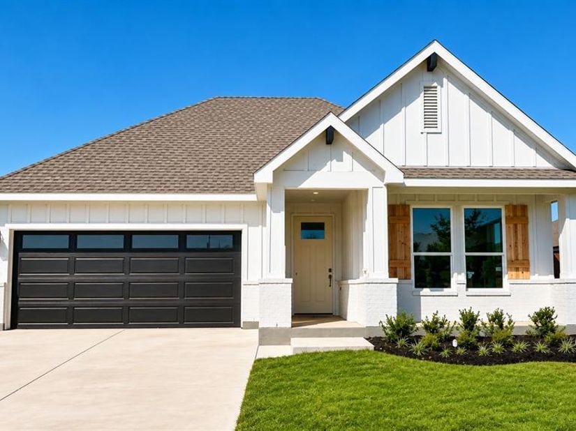 2616  GOLDFINCH Drive , Denton Texas 76205