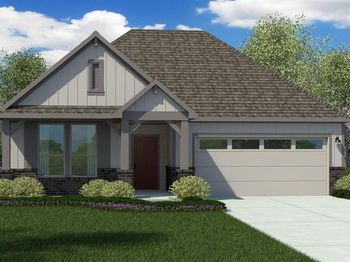 2616  GOLDFINCH Drive 
