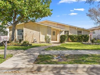 3020  Ravine Trail 