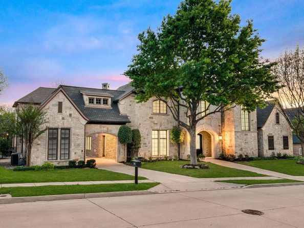 6363  Pintail Lane , Frisco Texas 75034