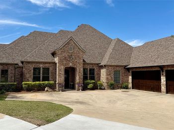 4  Raven Circle 