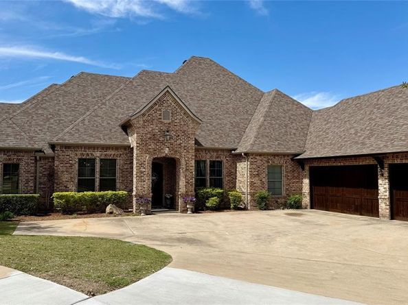 4  Raven Circle , Heath Texas 75032