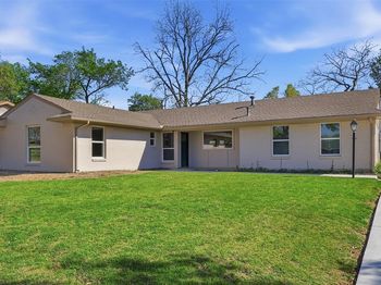 3550  Ridgeoak Way 