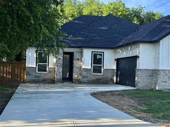 2729  Pike Drive 
