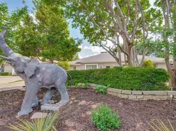 5322 W Mockingbird Lane 