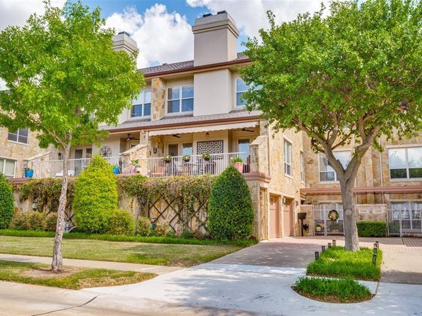 2590  King Arthur Boulevard , Lewisville Texas 75056