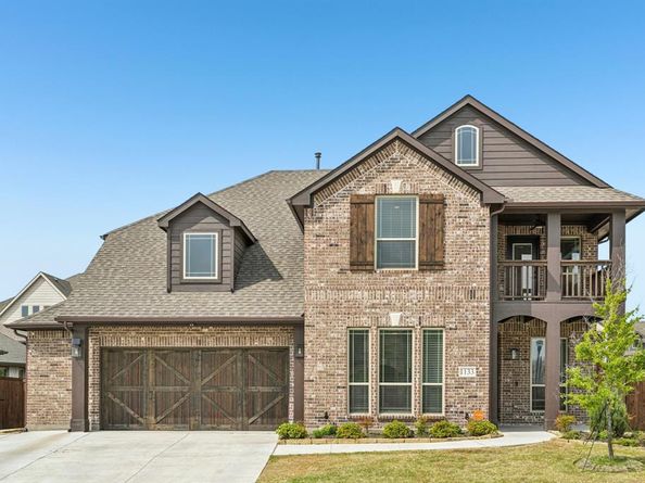 1133  Oriole Drive , Wylie Texas 75098