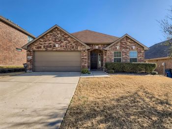 1270  Lasso Drive 