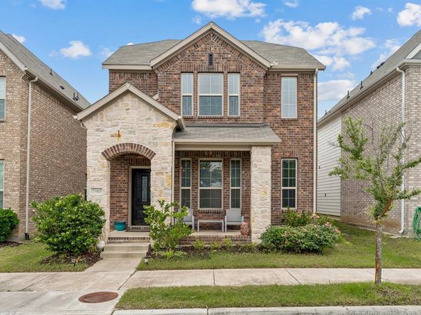 7905  Chapman Circle , Rowlett Texas 75089