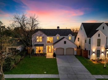 3884  Durango Drive 
