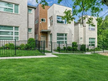 326  Oakbend Drive 