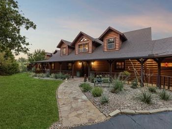 671  Alexandrite Drive 