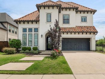 6514  Curwen Lane 
