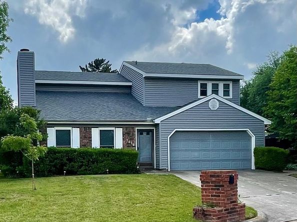 1219  Brian Court , Grapevine Texas 76051