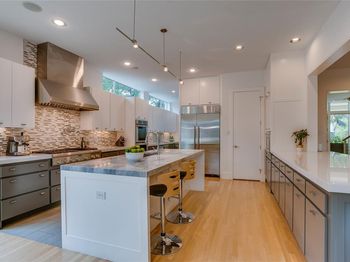6411  Azalea Lane 