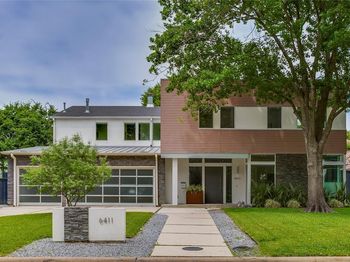 6411  Azalea Lane 