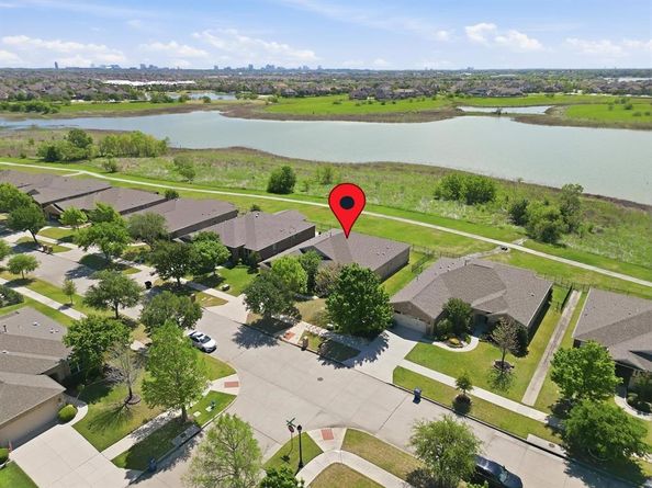 1385  Harbor Springs Drive , Frisco Texas 75036