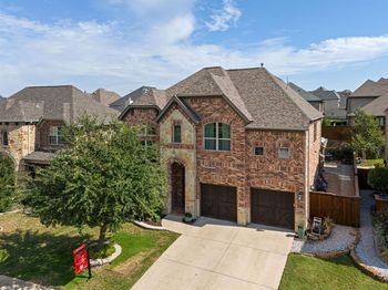 5676  Lightfoot Lane 