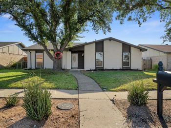 2008 E Peters Colony Road 