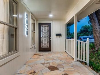 9026  Livenshire Drive 