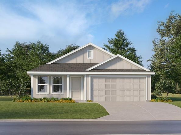 2224  La Vista Lane , Fort Worth Texas 76108