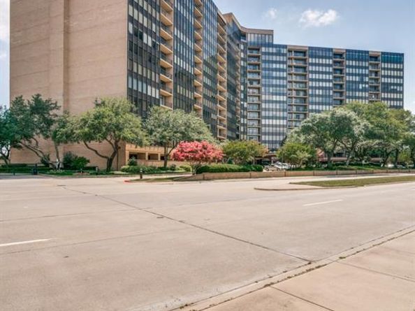 5200  Keller Springs Road  1126, Dallas Texas 75248